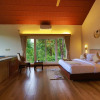 Отель Silent Brook Resort - Coorg, фото 20