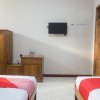 Отель Srikandi Hotel by OYO Rooms, фото 8
