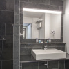 Отель Bastion Hotel Zoetermeer, фото 27