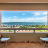 Отель Family 3 Bedroom Ocean Villa By Wyndham Grand Cancun, фото 12