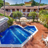 Отель Chaua Porto Hotel, фото 22