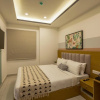 Отель Olive Hebbal - by Embassy Group, фото 13