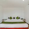 Отель Treebo Padma Cottages, фото 4