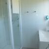 Отель Twelve Apostles Port Campbell Bed & Breakfast, фото 7