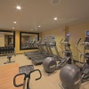 Отель Doubletree Suites by Hilton at The Battery Atlanta, фото 22