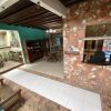 Отель Pousada e Hostel Da Praça, фото 16