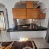 Отель Lux suites Startup Apartments Nyali, фото 12