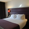 Отель Axis Porto Business & Spa Hotel, фото 3