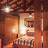 Отель Casa Miriam, фото 5