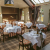 Отель Feversham Arms Hotel & Verbena Spa, фото 27