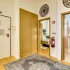 Отель Sweet Inn Apartments Baixa, фото 29