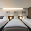 Отель Ramada Encore by Wyndham Busan Station, фото 11