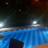 Отель Casa quinta vacacional en Ricaurte Girardot, фото 8