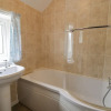 Отель Gwelfor, фото 8