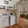 Отель Nador 8 Apartment, фото 5
