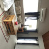 Отель Greenhithe Bed and Breakfast, фото 3