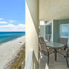 Отель Long Beach Resort Tower I, фото 22