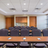 Отель Comfort Inn Brockville, фото 10