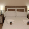 Отель Apartamento Turísticos Puente Romano P3 2-B, фото 7