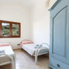 Отель Giaco's Apartments 2, фото 4