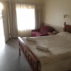 Отель Ballarat Accommodation - Ballarat Budget Motel @ Woodmans Hill, фото 4