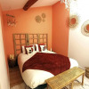 Отель Le chant du coquelicot, фото 3