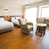 Отель Condominium Hotel Okinawa Yumeto - Vacation STAY 75591v, фото 2