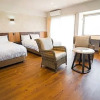 Отель Condominium Hotel Okinawa Yumeto - Vacation STAY 74216v, фото 2