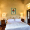Отель Casa Portagioia Tuscany Bed and Breakfast, фото 6