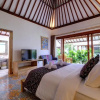 Отель Wide Sands Beach Retreat, фото 31