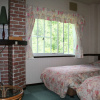 Отель Alpine Inn Mizushiro, фото 6