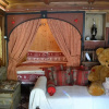 Отель B&B La Tana dellOrso - Die Barenhohle, фото 6