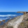 Отель Surf Peniche - Ocean View, фото 15