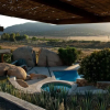 Отель La Villa del Valle, фото 38