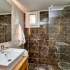 Отель Amoudara Suites, фото 7