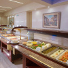 Отель Pela Maria Hotel - All Inclusive, фото 10