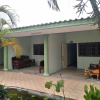 Отель Baan Plubpla Resort, фото 6