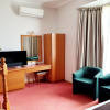 Отель McNevin's Warwick Motel, фото 6