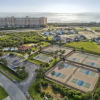 Отель Surf Club 1, фото 16