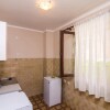 Отель Awesome Home in Markov Rt With Wifi and 1 Bedrooms, фото 3