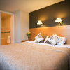 Отель The Tomich Hotel, фото 8