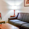 Отель Comfort Suites Springfield RiverBend Medical, фото 16
