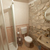 Отель Vintage Holiday Home With Swimming Pool in Grizane, фото 9