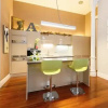 Отель Flatt Suites Bilbao, фото 7