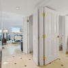 Отель Sleep SIX 1BR2BA Cozysuites on Boardwalk, фото 2