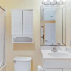 Отель Sterling Shores 501 3 Bedrooms 3 Bathrooms Condo, фото 3