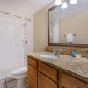 Отель Vacation Villas at Fantasy World II by Patton Hospitality, фото 10