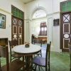 Отель Forest Breeze Homestay Melaka, фото 6