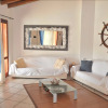 Отель Villa Arco, фото 4