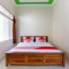 Отель OYO 3210 Villa Aisya, фото 12